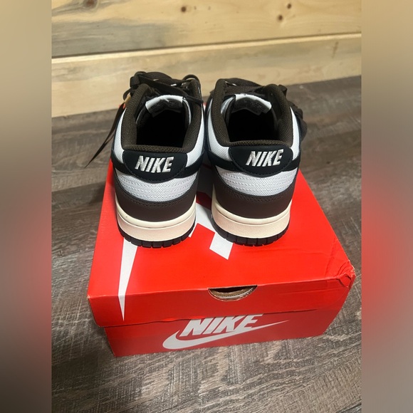 Nike dunk low nn - Picture 9 of 11